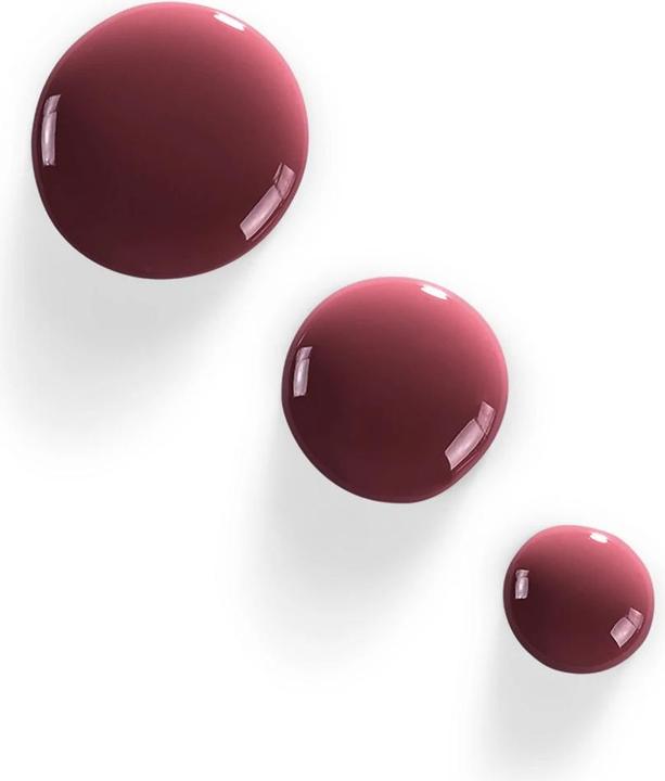 Produktbild Dior Christian Vernis 047 Int23 (047 Nuit 1947, Gel-Effekt Nagellack)