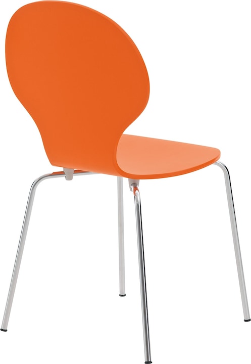 Actual product image CLP Diego