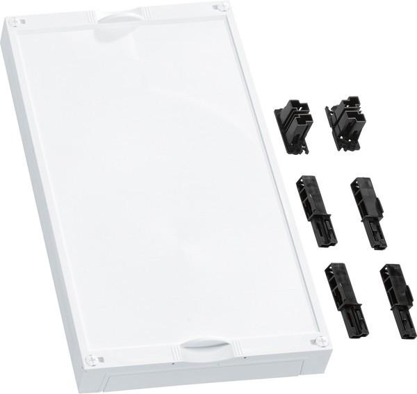 Image du produit Hager UC31BA