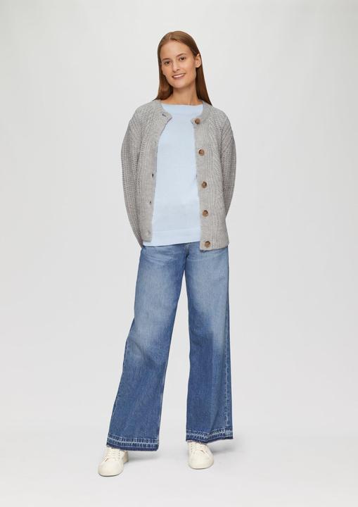 Immagine prodotto S.Oliver Cardigan (46)