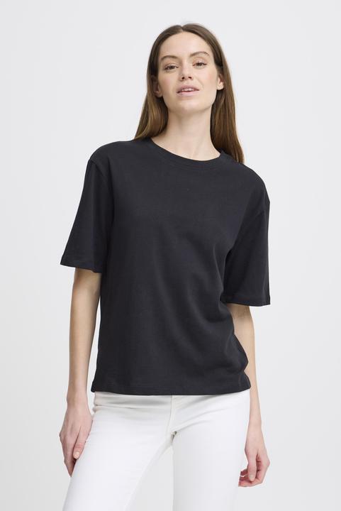 Immagine prodotto B.young Trollo (XL)