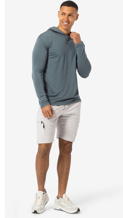 Actual product image Super Natural Light Bio J (XXL)