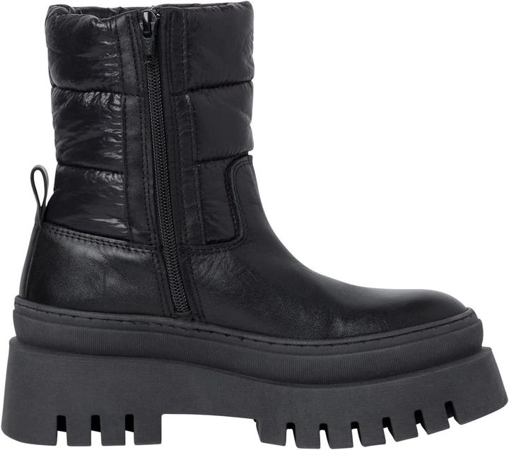 Immagine prodotto Tamaris Stivaletto (37)