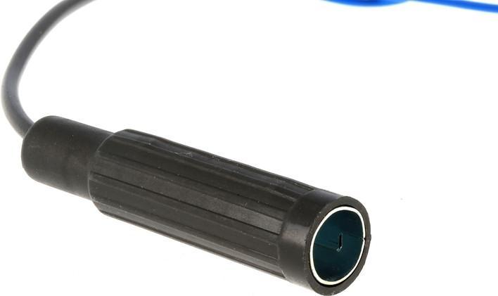 Immagine prodotto Imperial Antennensplitter AM/FM/DAB mit DINF DINM SMBF aktiv