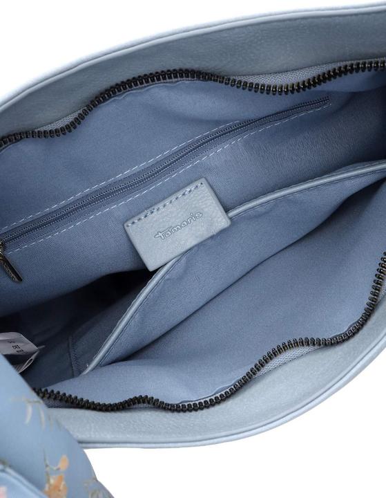 Immagine prodotto Tamaris Fabia