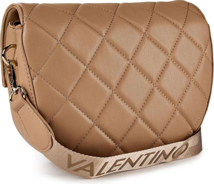 Immagine prodotto Valentino Bigs Flap Bag