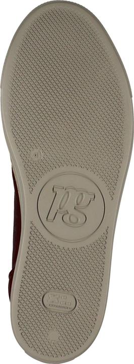 Produktbild Paul Green Sneaker (42)