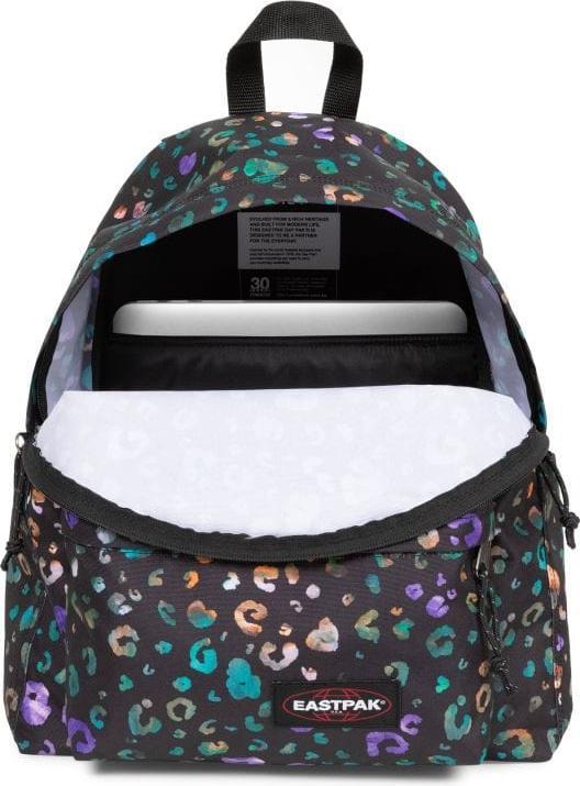 Actual product image Eastpak Day Pak'R