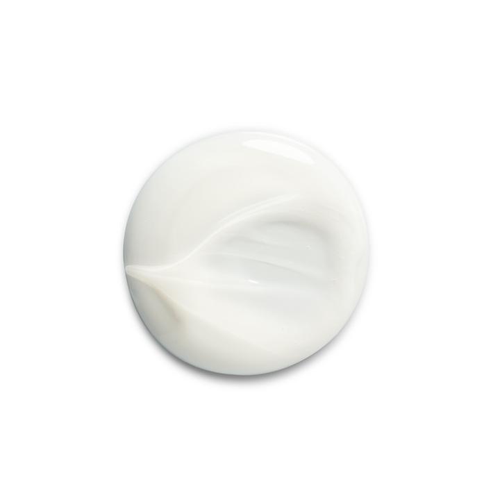 Immagine prodotto Shu Uemura Ultimate Reset Geschenkset (Set per la cura dei capelli)