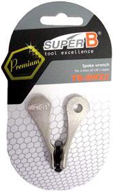 Produktbild Super B Tb-Sw22