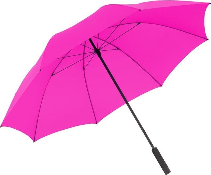 Image du produit Knirps Parapluie U.900