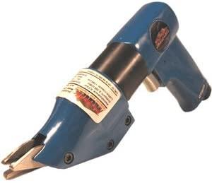 Produktbild Mauk Blechschere 90°