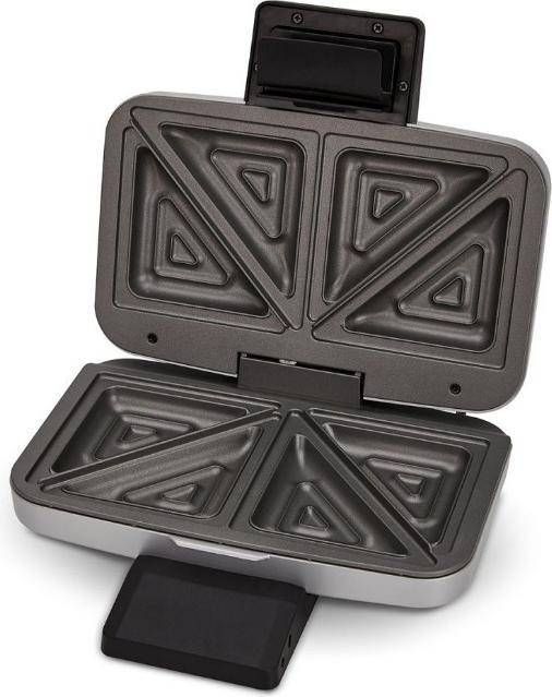 Produktbild Cloer Sandwichmaker