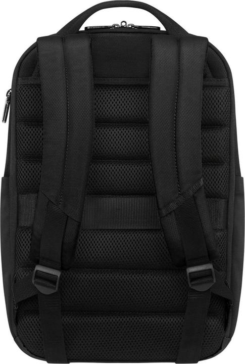 Actual product image Samsonite Moderny Backpack (20 l)