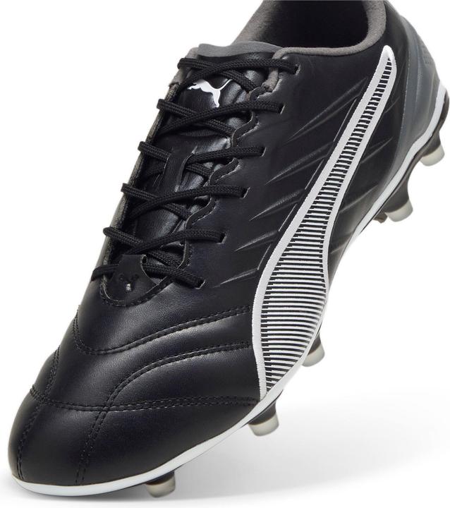 Produktbild Puma King Pro Fg/Ag (37)