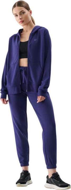 Immagine prodotto 4F CAS-Hose (L)