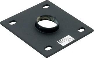 Chief CMA115W (Decke)