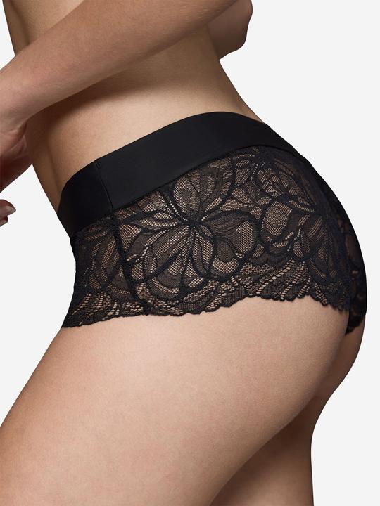 Produktbild Triumph Höschen body make-up illusion lace (46, Einzelpack)