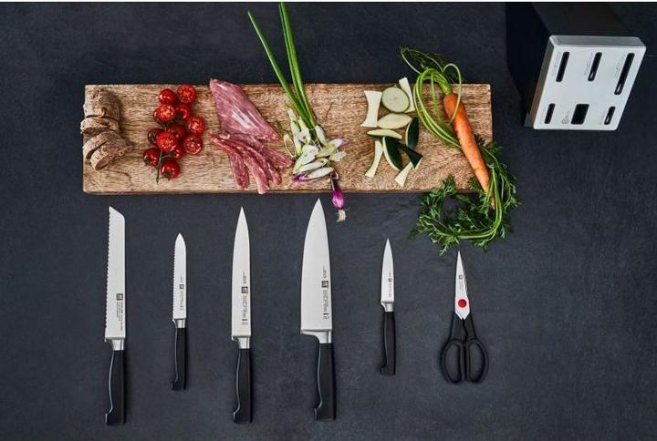 Produktbild Zwilling Messerset