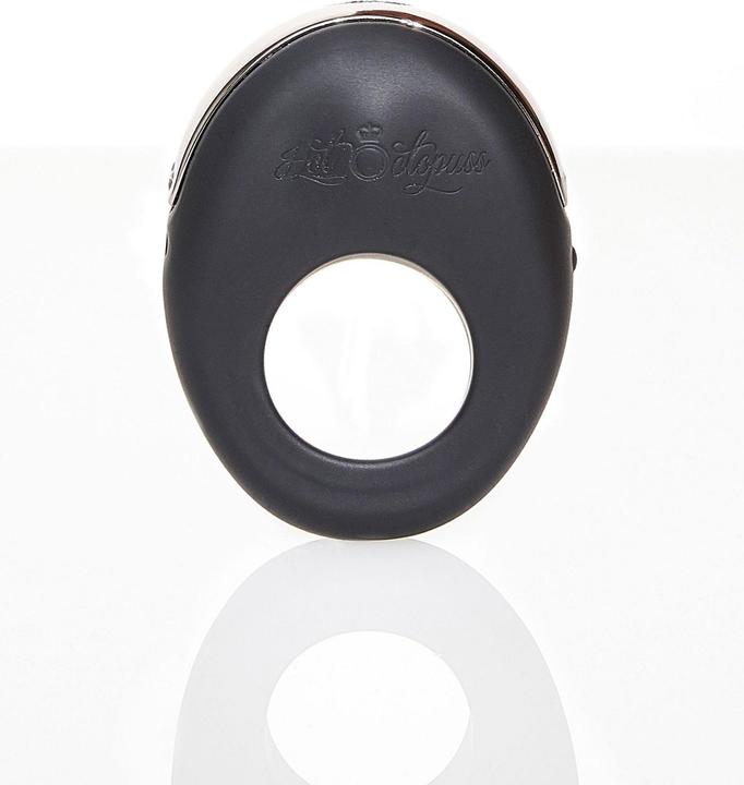 Produktbild HOT Atom Penisring (3 cm)