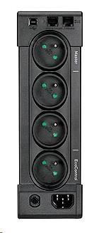 Produktbild Eaton Ellipse PRO 850 (850 VA, 510 W)