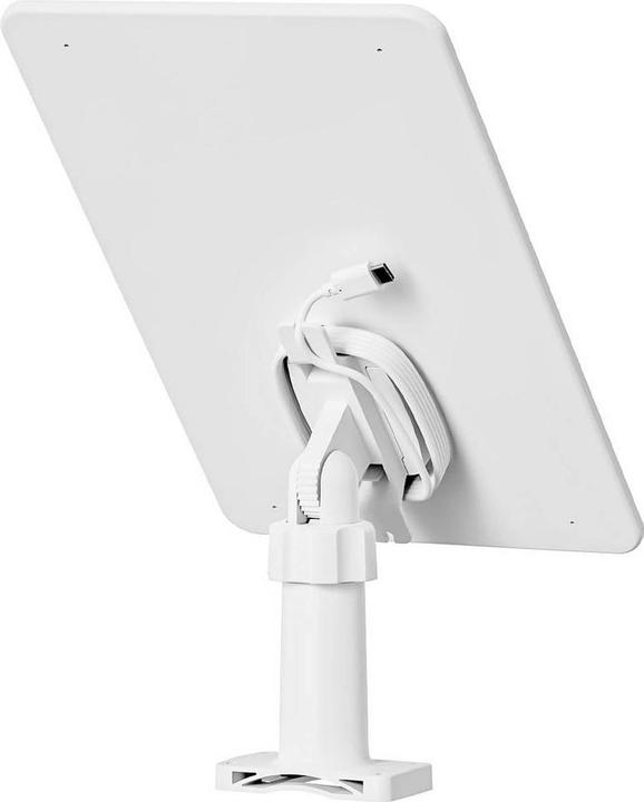 Productafbeelding Dahua WRL CAMERA 4MP BULLET 4G KIT/KITBF4CP-4G0210BXL/M0508 (2560 x 1440 Pixels)