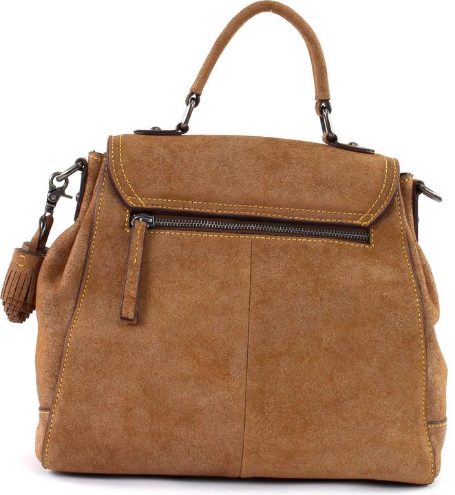 Produktbild FredsBruder Score Pinball