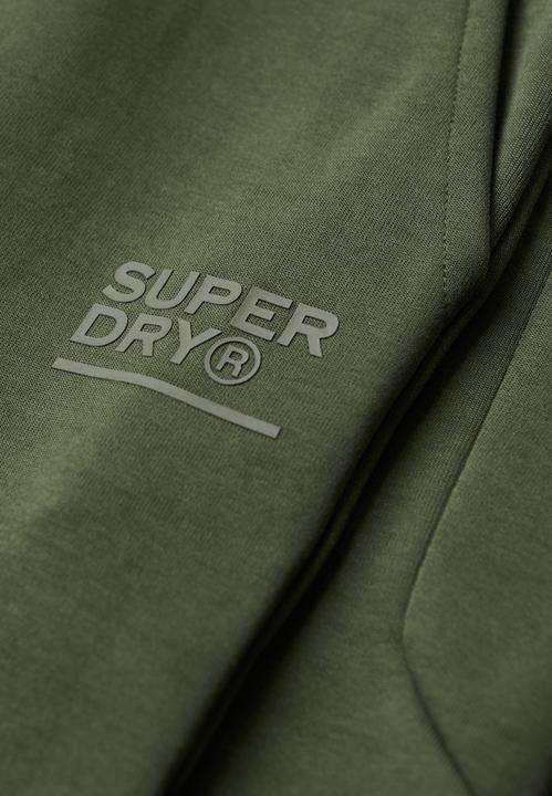 Actual product image Superdry Tech Tapered Jogger (XXL)