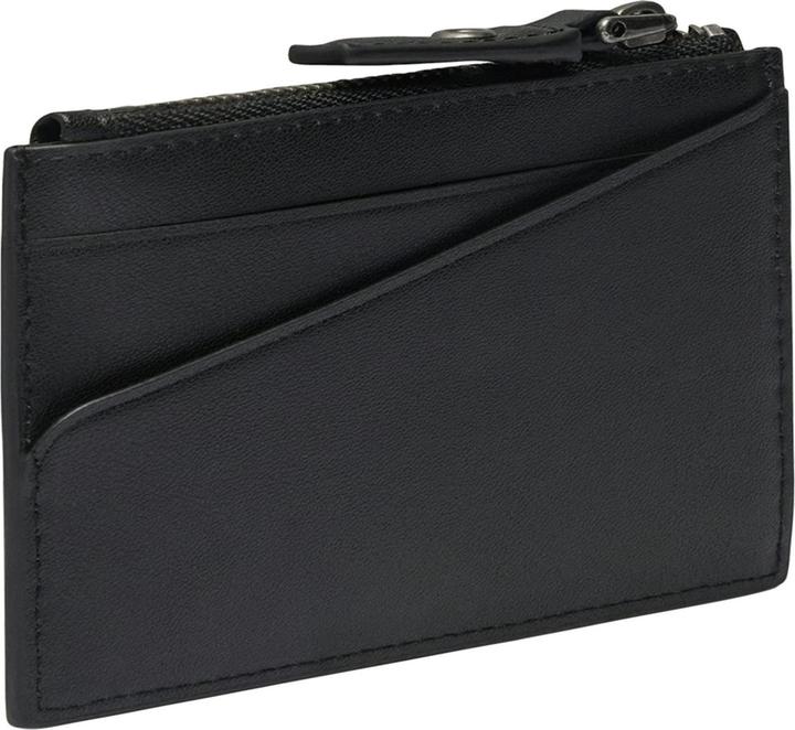 Actual product image Liebeskind Berlin Kartenhalter mit Münzfach