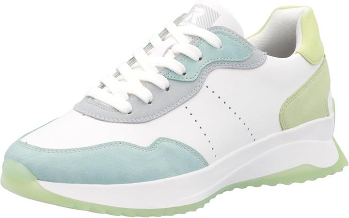 Immagine prodotto Rieker W1308 - 65671 (37)