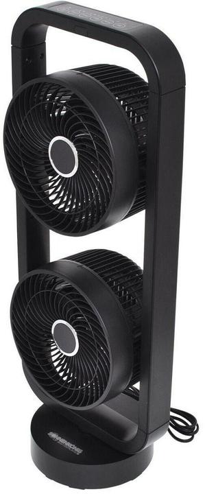 Actual product image Sonnenkönig Vind 2 (54 dB)