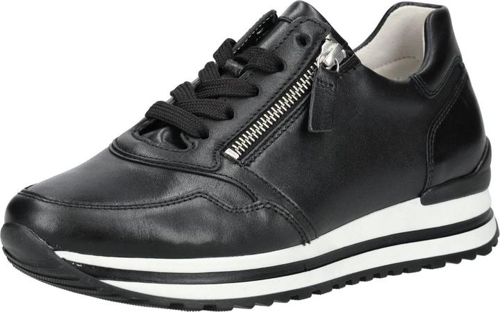 Actual product image Gabor Sneaker (35.5)