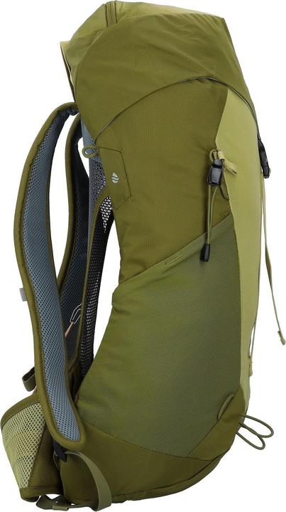 Actual product image Deuter AC Lite 24 (24 l)