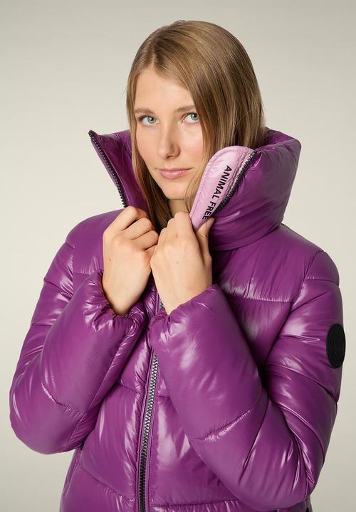 Actual product image Save the Duck Isla (M)