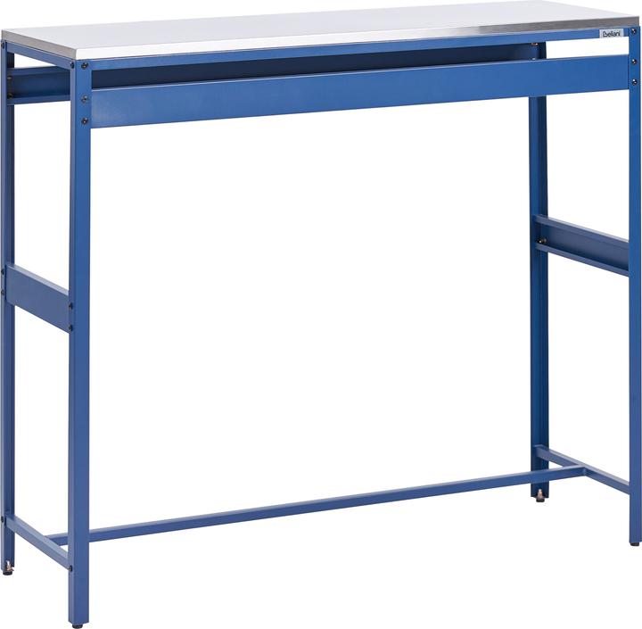 Produktbild Beliani Maenza