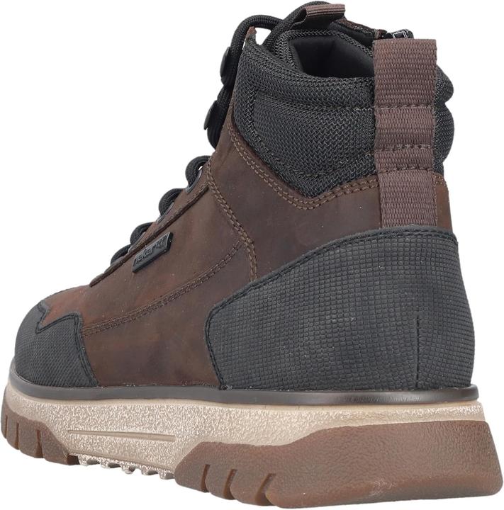 Produktbild Rieker Stiefelette (44)