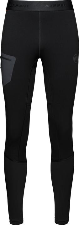 Mammut Aconcagua ML Tights long Men