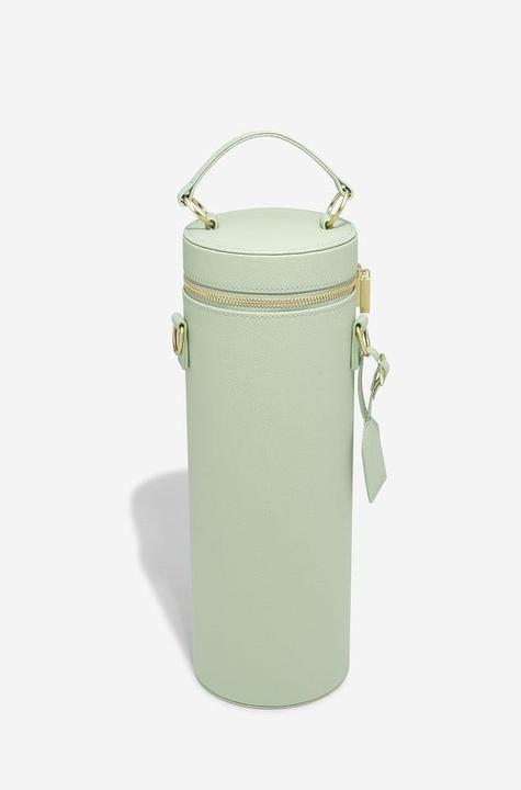 Stackers Sac à Bouteille De Champagne