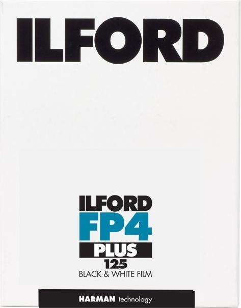 Immagine prodotto Ilford 1678279