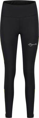 Produktbild Rogelli Core (M)