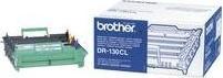Productafbeelding Brother Dr-130cl (M, C, Y, BK)