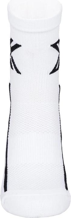 Produktbild Oxdog Fit Low Socks (39 - 42)