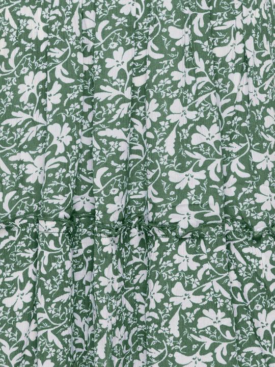 Produktbild Only ONLFERNANDA Langes Kleid Kleid (XS)