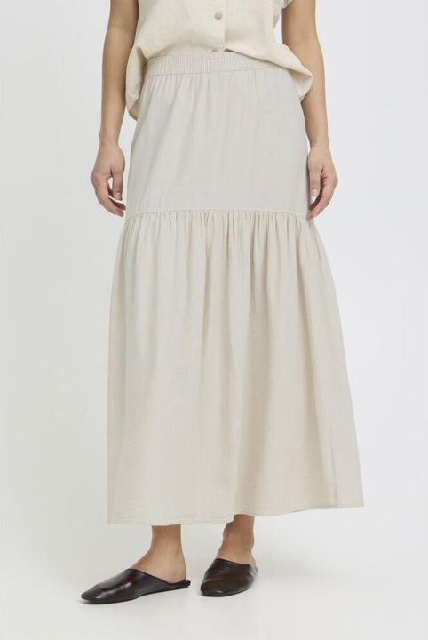 Image du produit B.young BYFalakka Boho (38)