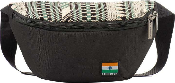 Produktbild Ethnotek Bagus Bum Bag Lite