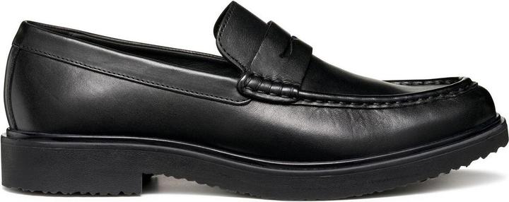 Produktbild Geox Massimiano (43)