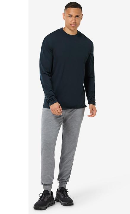 Produktbild Super Natural Casual Rib Bio J (XXL)