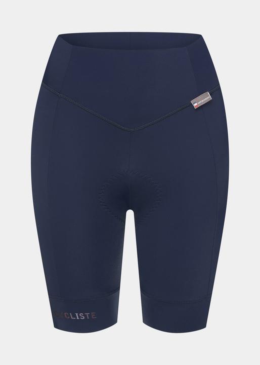 Produktbild Café du Cycliste Celine (L)