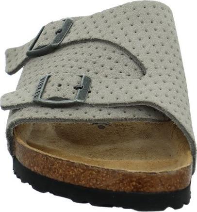 Actual product image Birkenstock Zurich VL (39)