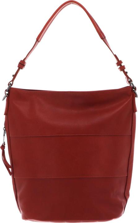 Immagine prodotto FredsBruder Jola Hobo